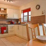 Ammonite Nyaraló Whitby